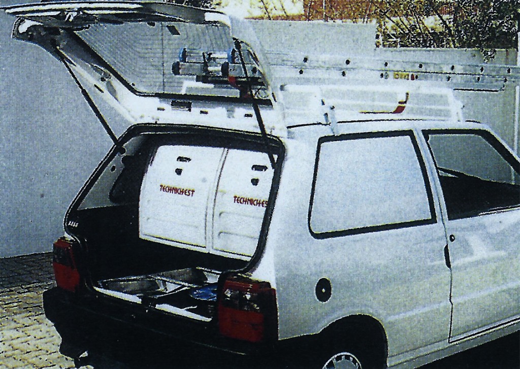 small-vehicle-1