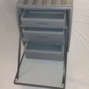 tc01