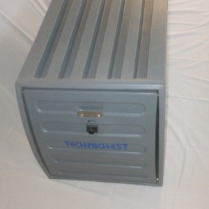 tc02